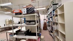 Admiralty Industrial Park (D27), Factory #577680281